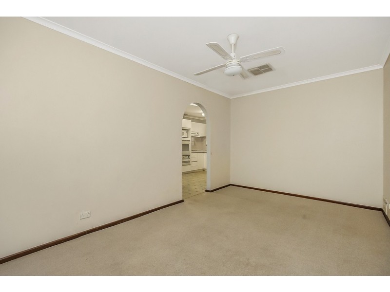 3 Goudhurst Street, Gosnells WA 6110