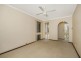 3 Goudhurst Street, Gosnells WA 6110