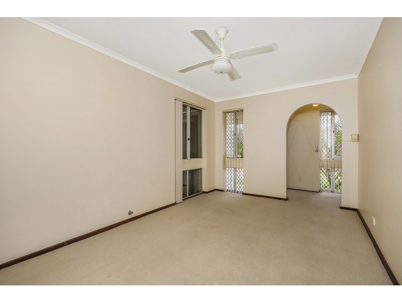 3 Goudhurst Street, Gosnells WA 6110