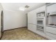 3 Goudhurst Street, Gosnells WA 6110