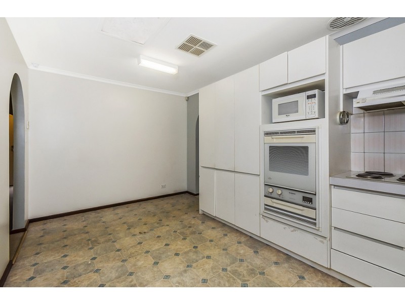 3 Goudhurst Street, Gosnells WA 6110