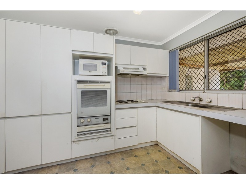 3 Goudhurst Street, Gosnells WA 6110