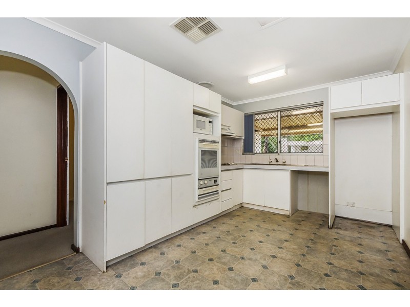 3 Goudhurst Street, Gosnells WA 6110