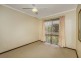 3 Goudhurst Street, Gosnells WA 6110