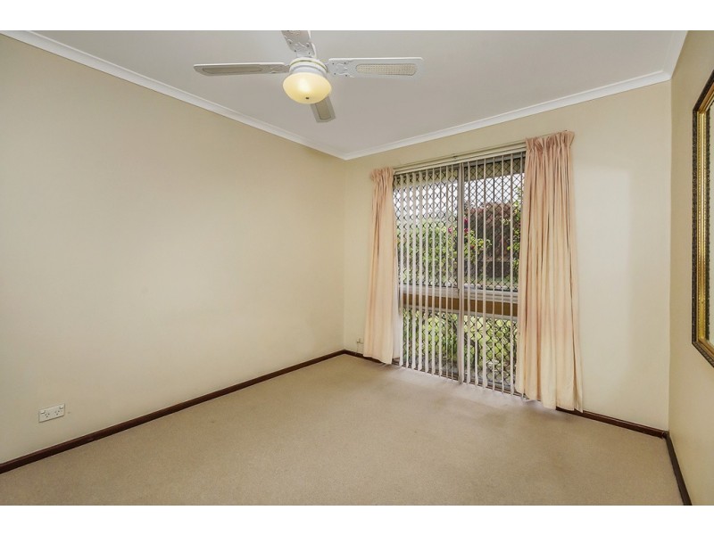 3 Goudhurst Street, Gosnells WA 6110