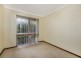 3 Goudhurst Street, Gosnells WA 6110