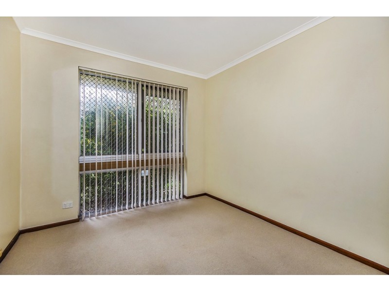 3 Goudhurst Street, Gosnells WA 6110