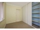3 Goudhurst Street, Gosnells WA 6110