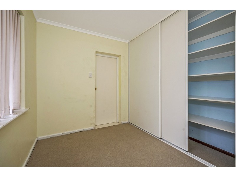 3 Goudhurst Street, Gosnells WA 6110