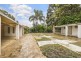 3 Goudhurst Street, Gosnells WA 6110