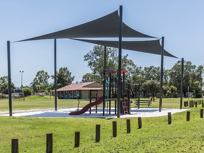 30 Greenough Way, Gosnells WA 6110