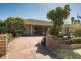 19 Prescott Drive, Gosnells WA 6110