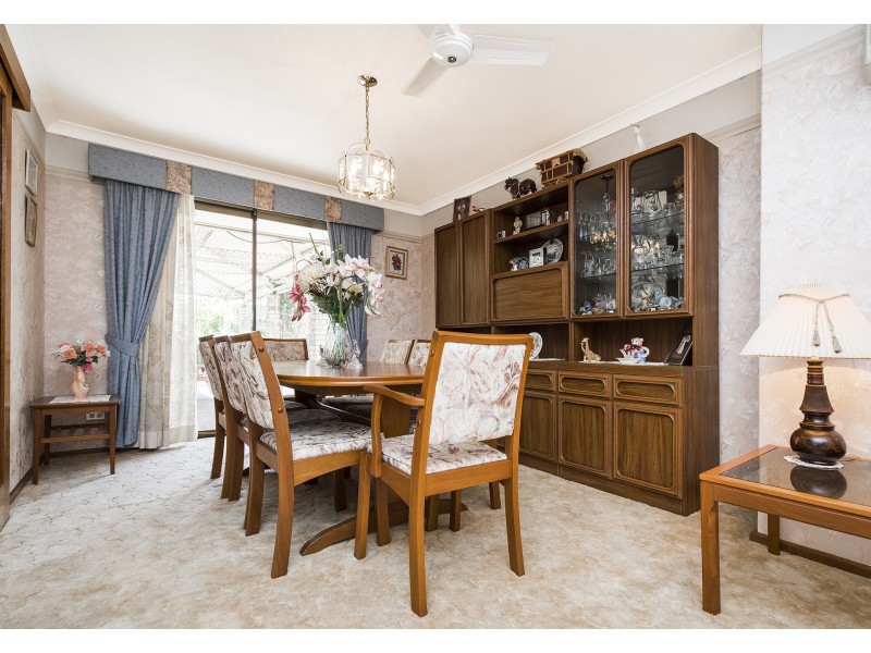 19 Prescott Drive, Gosnells WA 6110