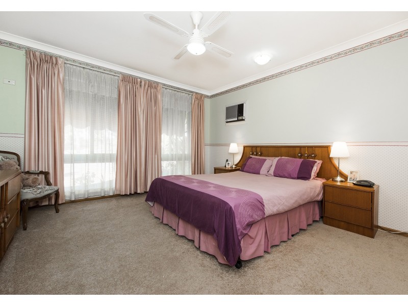 19 Prescott Drive, Gosnells WA 6110