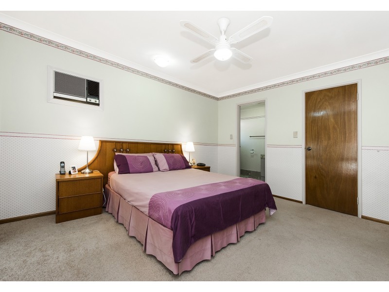 19 Prescott Drive, Gosnells WA 6110