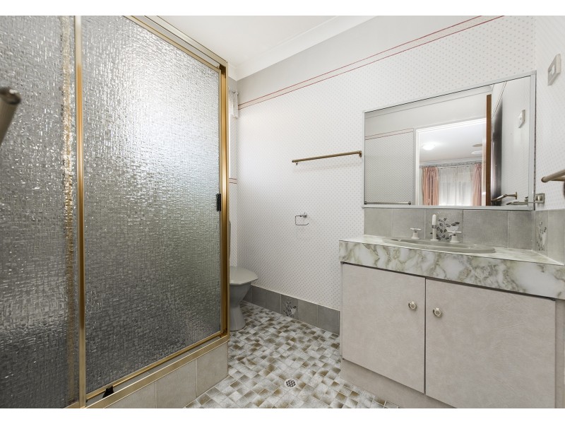 19 Prescott Drive, Gosnells WA 6110