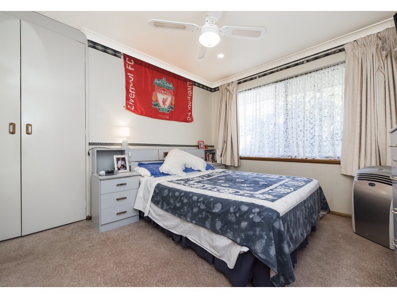 19 Prescott Drive, Gosnells WA 6110