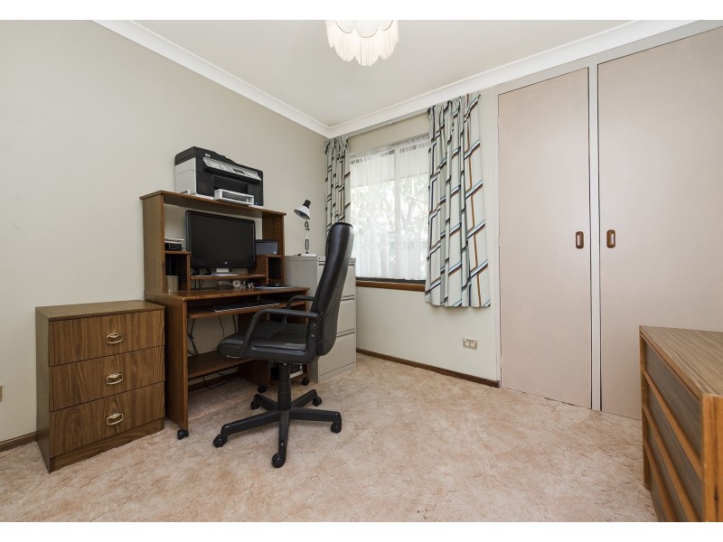 19 Prescott Drive, Gosnells WA 6110