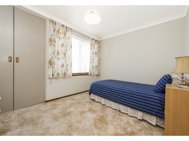 19 Prescott Drive, Gosnells WA 6110