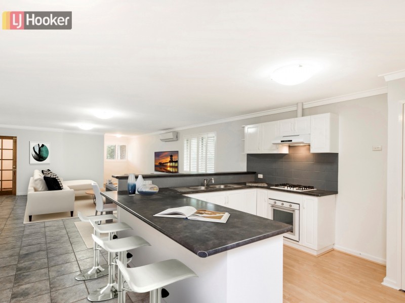 30 Otterden Street, Gosnells WA 6110