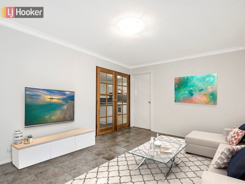 30 Otterden Street, Gosnells WA 6110