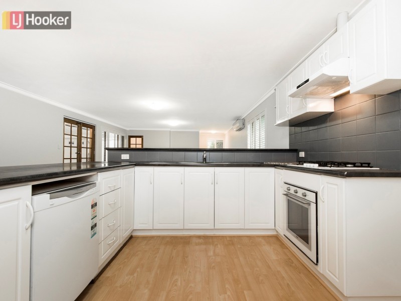 30 Otterden Street, Gosnells WA 6110