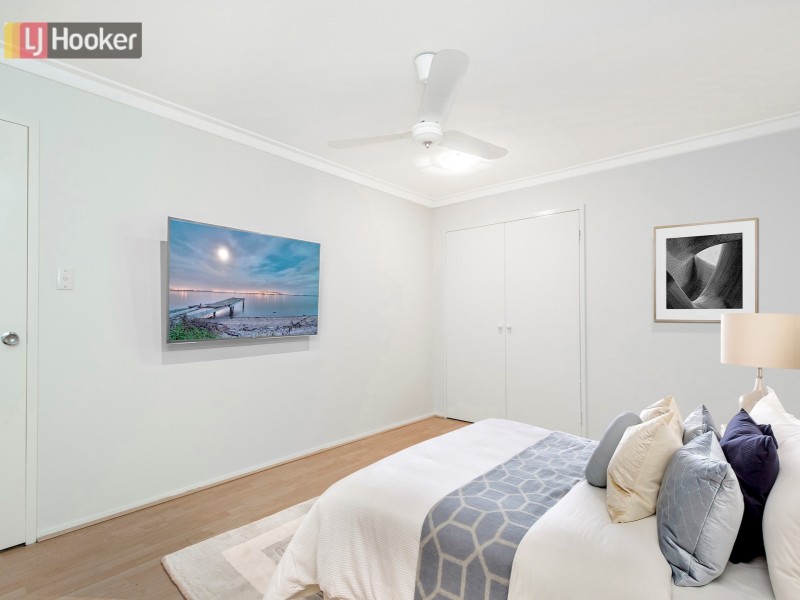 30 Otterden Street, Gosnells WA 6110