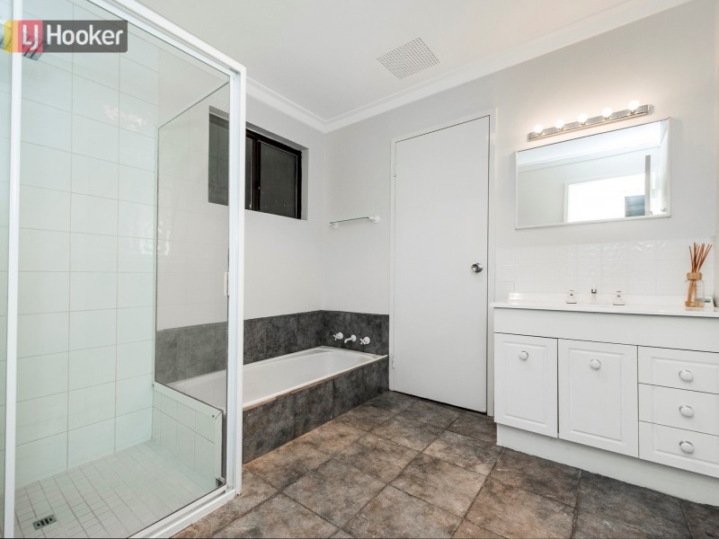 30 Otterden Street, Gosnells WA 6110