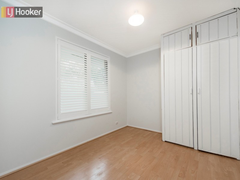 30 Otterden Street, Gosnells WA 6110