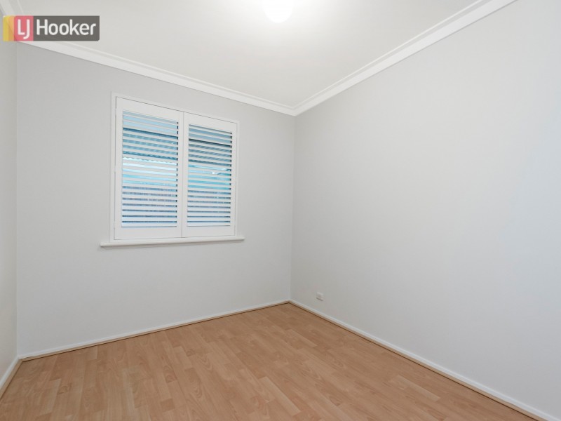 30 Otterden Street, Gosnells WA 6110