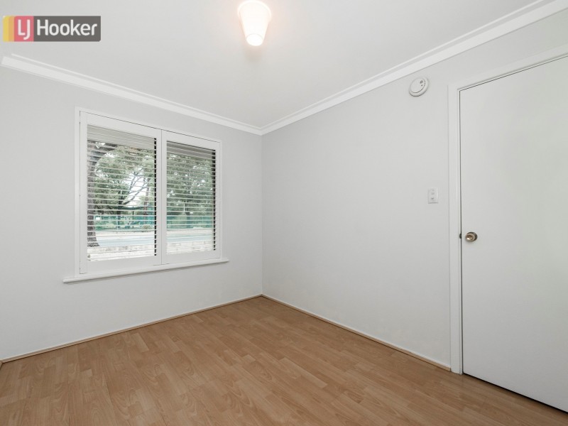 30 Otterden Street, Gosnells WA 6110