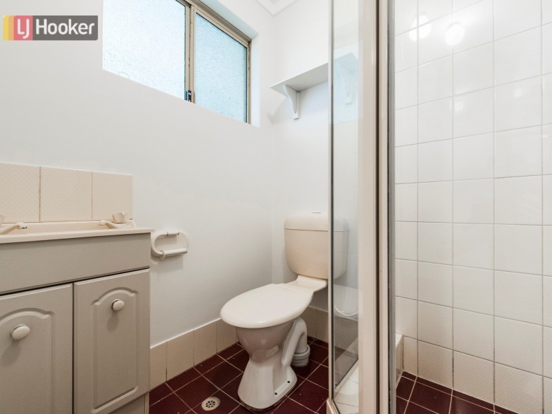 30 Otterden Street, Gosnells WA 6110