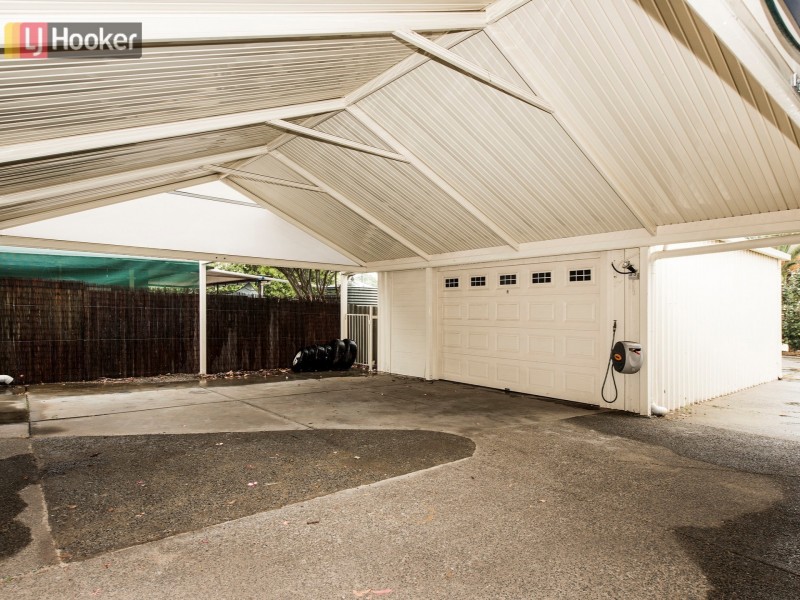 30 Otterden Street, Gosnells WA 6110