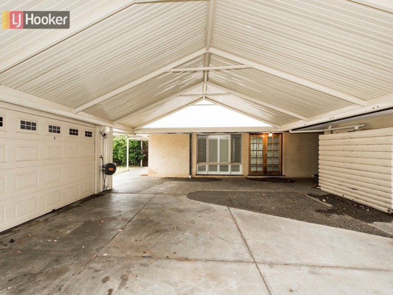 30 Otterden Street, Gosnells WA 6110