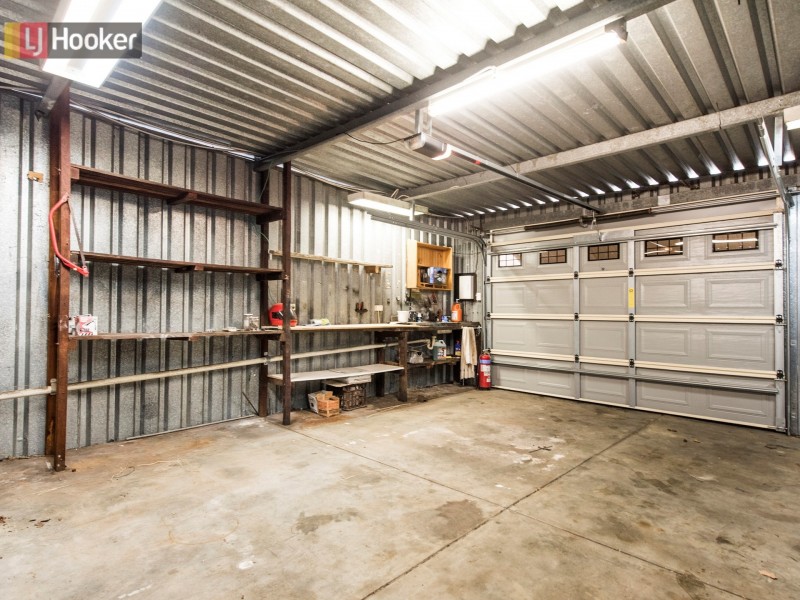 30 Otterden Street, Gosnells WA 6110