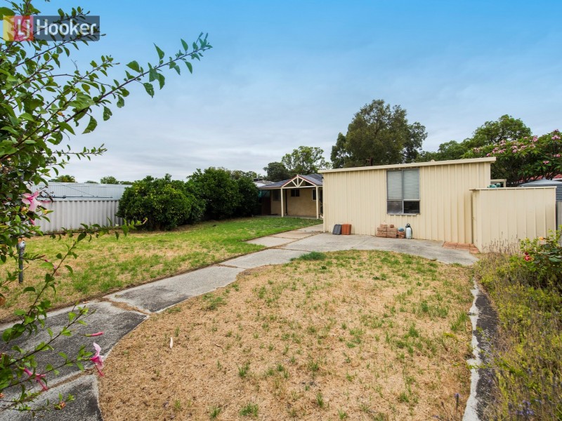 30 Otterden Street, Gosnells WA 6110