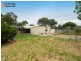 30 Otterden Street, Gosnells WA 6110