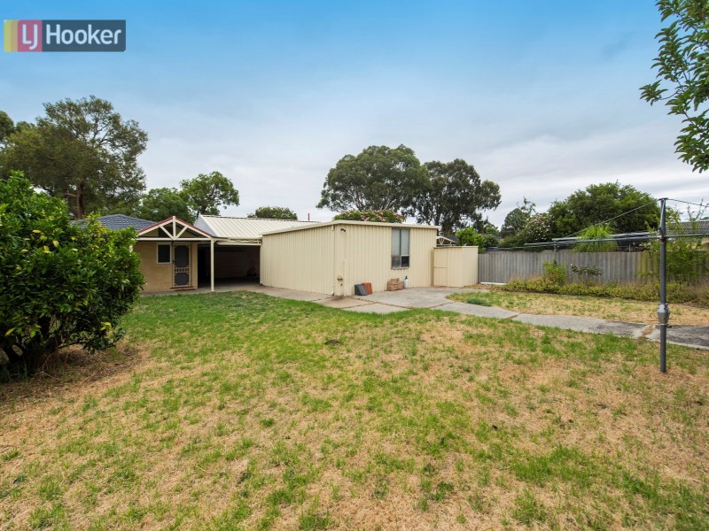 30 Otterden Street, Gosnells WA 6110