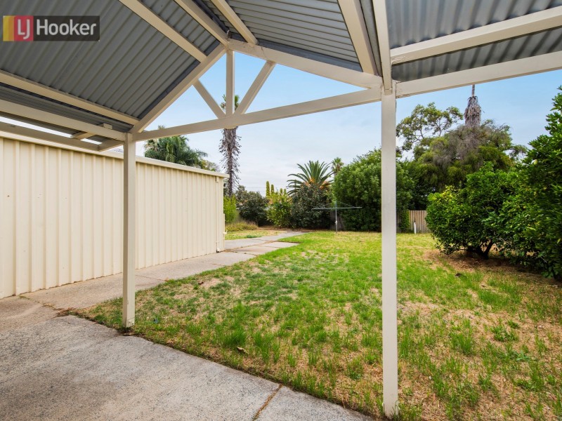 30 Otterden Street, Gosnells WA 6110