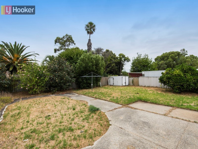 30 Otterden Street, Gosnells WA 6110