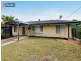 30 Otterden Street, Gosnells WA 6110