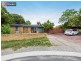 15 Lubberdina Court, Gosnells WA 6110