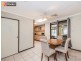 15 Lubberdina Court, Gosnells WA 6110