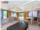 15 Lubberdina Court, Gosnells WA 6110