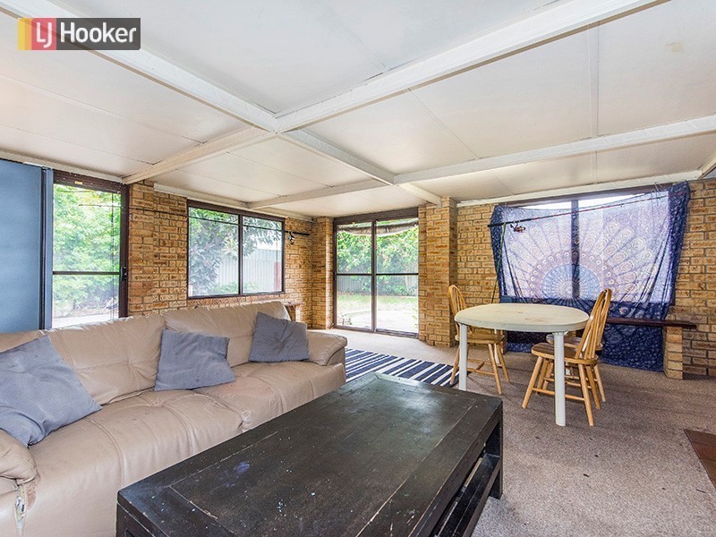 15 Lubberdina Court, Gosnells WA 6110