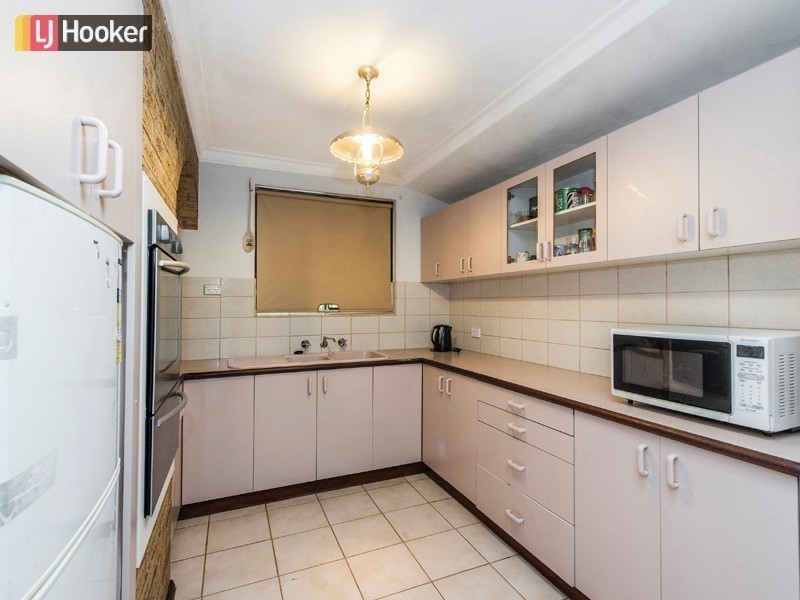15 Lubberdina Court, Gosnells WA 6110