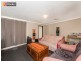 15 Lubberdina Court, Gosnells WA 6110
