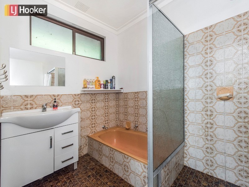 15 Lubberdina Court, Gosnells WA 6110