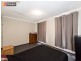 15 Lubberdina Court, Gosnells WA 6110