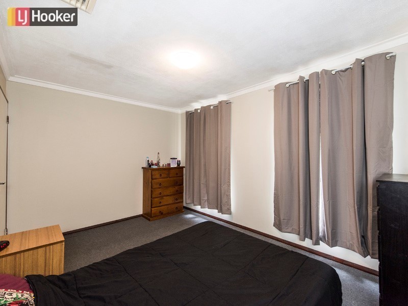 15 Lubberdina Court, Gosnells WA 6110
